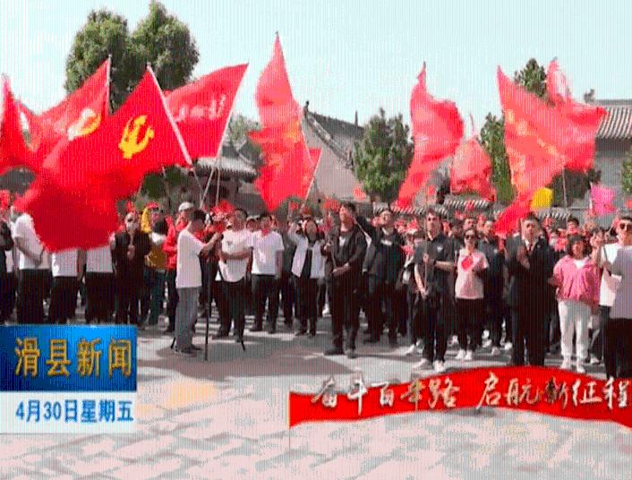 如何理解股市是国民经济的晴雨表